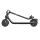 Segway-Ninebot KickScooter E2 E - 1234786 - zdjęcie 3